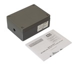 Блок питания AO VBPU-101-3A-24V для приборов 24В, 1 группа вентиляции