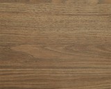 Cтолешница c кромкой ABS ALPHALUX Орех Савойя (Noce Savoia) 4604 Aleve, ДСП влагостойкая, 4200*600*39 мм