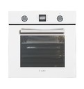 Духовой шкаф EDP 094 WH, ширина 600 мм, белый