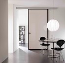 FM903С Комплект для сдвижной двери из алюминиевого профиля