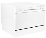 Настольная посудомоечная машина Kuppersberg GFM 5560