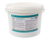 Герметик акриловый Bauset для герметизации швов с деформативностью 15% (15 кг)