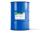 Герметик Sealquest+, компонент A, 189л