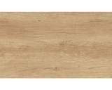HPL Компакт-плита FS1333 W2  Дуб Дуб Ирландский натуральный 4200*1320*12 мм