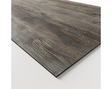 HPL-компакт 0486/Mw Сосна Орегон PF 3050*1320*4 DS1 ck 2