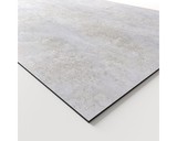 HPL-компакт 0631/S Цемент светлый PF 3050*1320*4 DS1 ck 2