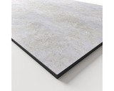 HPL-компакт 0631/S Цемент светлый PF 4200*1320*12 DS1 ck 2