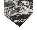 HPL-компакт 4813/S Маджестик PF 4200*1320*12 DS1 ck 2