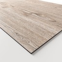 HPL-компакт 4815/Bw Дуб Фог 4200х600х4//WHPL-PFP-00-DS1-1