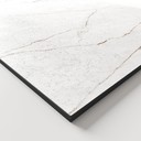 HPL-компакт 4819/S Соргун 3000х600х12//THPL-PFP-00-DS1-1