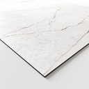 HPL-компакт 4819/S Соргун 3000х600х4//WHPL-PFP-00-DS1-1