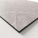 HPL-компакт 4822/S Испарта 3000х600х12//THPL-PFP-00-DS1-1