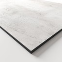 HPL-компакт 5018/S Фристайл PF 3050*1320*12 DS1 ck 2