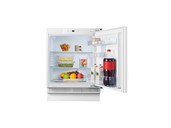 Холодильник встраиваемый RBI 102 DF