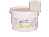 IW47.1 Интерьерная краска, приглушенно-матовая, RAL 1013, база А, 1л