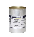 Клей Kleiberit 707.9.0882, прозрачный, 1шт.=1кор-ка (6 патр. х 260г)