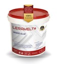 Клей ПВА LERAMELT, D3, LR 901, 10 кг