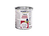 Клей контактный Kleiberit 114.5, 0,7 кг