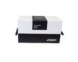 Комплект образцов декоров ALVIC LUXE, ZENIT, SYNCRON 140*90*3 мм (128 шт), 2024