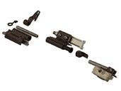 фурнитура для алюминиевых дверей в челябинске. Смотреть фото фурнитура для алюминиевых дверей в челябинске. Смотреть картинку фурнитура для алюминиевых дверей в челябинске. Картинка про фурнитура для алюминиевых дверей в челябинске. Фото фурнитура для алюминиевых дверей в челябинске фурнитура для алюминиевых дверей в челябинске. Смотреть фото фурнитура для алюминиевых дверей в челябинске. Смотреть картинку фурнитура для алюминиевых дверей в челябинске. Картинка про фурнитура для алюминиевых дверей в челябинске. Фото фурнитура для алюминиевых дверей в челябинске