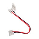 Коннектор для ленты SMD5050 Двусторонний