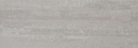 Кромка ABS Айс Крим-1, коллекция JADE, 43*1,5 мм, одноцветная