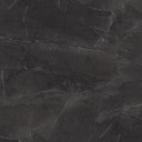 Кромка БСП ECO016 B1 Камчатский сланец 3000*42*0,5 мм