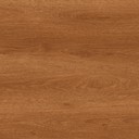 Кромка БСП ECO031 W3 Кавказский дуб 3000*42*0,5 мм