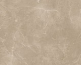 Кромка HPL FS113 B2 Сарыкум  3000х42х0.6 мм