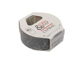 Кромка HPL FS207 S1 Шерегеш SUPERIOR , 3000х42 мм