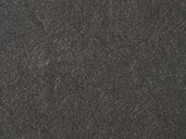 Кромочная лента HPL гафитовая долина,A.3366  4200*44 мм, термоклеев