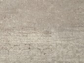 Кромочная лента HPL древний папирус, A.1451 4200*44 мм, термоклеев