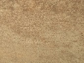 Кромочная лента HPL песчаная буря,  A.3330  4200*44 мм, термоклеев