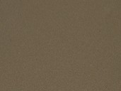 Кромочная лента FENIX Сланец бронза 2629 4200*44мм.