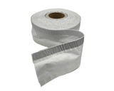 Лента Bauset внеш. диф. . А++ 100 мм (рул. 20м) ЛипЛент