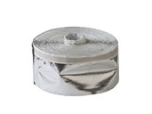 Лента внутренняя дублированная A 200 мм (рул. 25м) ЛипЛент