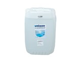 Метоксипропанол, н.у. 27кг /тара 30л/