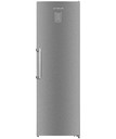 NRS 186 X Холодильная камера отдельностоящая, цвет нержавеющая сталь