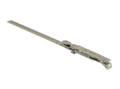Ножницы AF Тип.0 TS K25  FFB 230-450