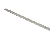 Ножницы AF Тип.4 1RS TS K25  FFB 1051-1250