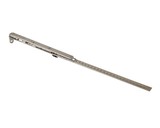 Ножницы ECO 431-600 мм