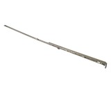 Ножницы ECO 801-1050 мм, 1 VZ