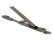 Ножницы ELEMENTIS основные пов-откидные 440-600 мм