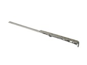 Ножницы с микропроветриванием правые MM 401-600 мм
