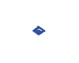 Ограничитель угла открывания петли Firmax Click-on до 85 градусов (для петель FRM0100, FRM0101, FRM0102)