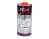 Отвердитель FLEX F27.00 для акрилов, н.у. 1,5кг