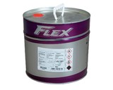 Отвердитель FLEX F32.00 для полиакрилового лака F31.00, н.у. 12кг