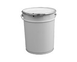 ПУ-лак DU45038D акриловый, п/мат., н.у. 18кг (10:1 DR4070)