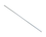 Перекладина PHA 2105 для антипаниковой ручки 1130 мм, серебр., 3501421050001