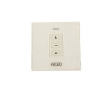 Переключатель клавишный для использования с MBZ300 NG, 207680